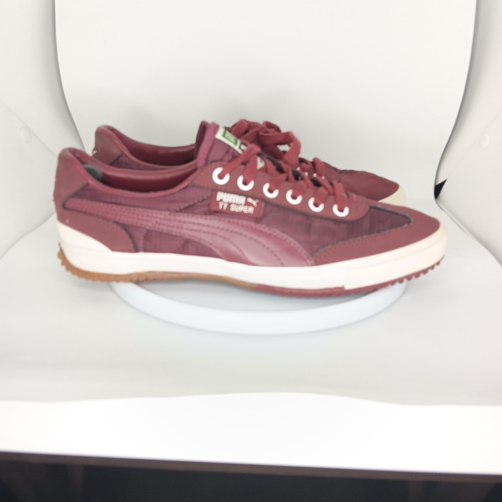 Puma - Picture 3 of 6